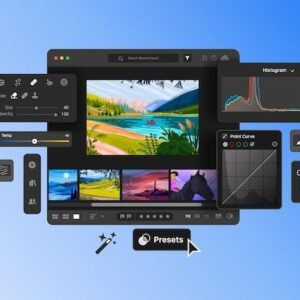 الموشن جرافيك