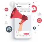 التسويق الإلكتروني