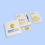 طباعة هدايا