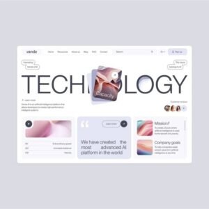 المواقع الإلكترونية