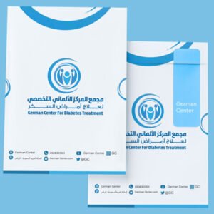 الأظرف
