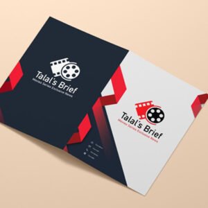 فولدرات